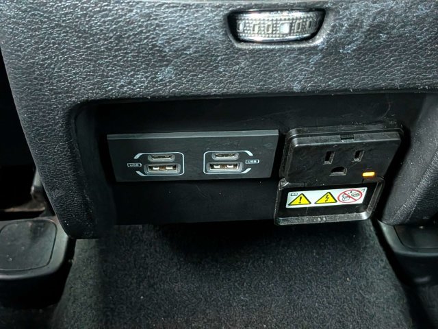 Used 2022 Jeep Cherokee Latitude Lux AWD/4WD image 15