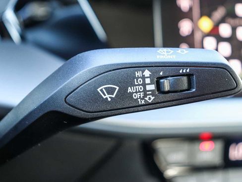 New 2026 Audi S3 Premium image 33