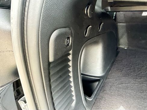 Used 2021 Jeep Grand Cherokee Limited w/ Quick Order Package 28K 80th image 31