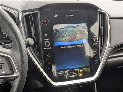 Used 2024 Subaru Impreza 2.0i Sport image 13