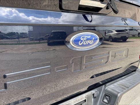 Used 2021 Ford F150 XLT w/ Equipment Group 302A High image 27