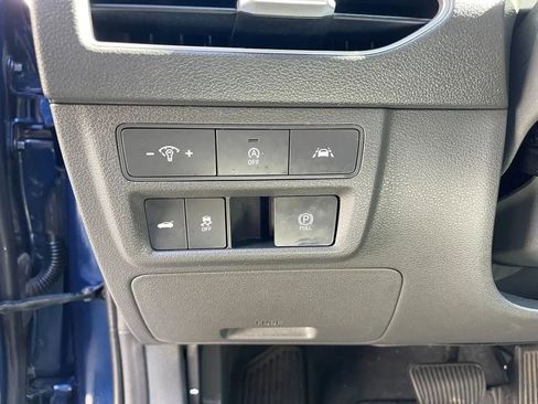 Used 2021 Hyundai Sonata SE image 28