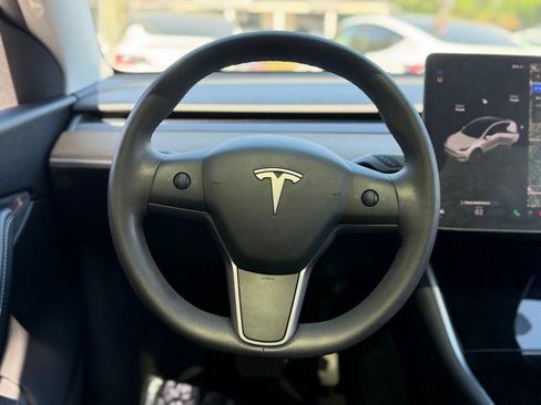 Used 2021 Tesla Model Y Long Range image 43