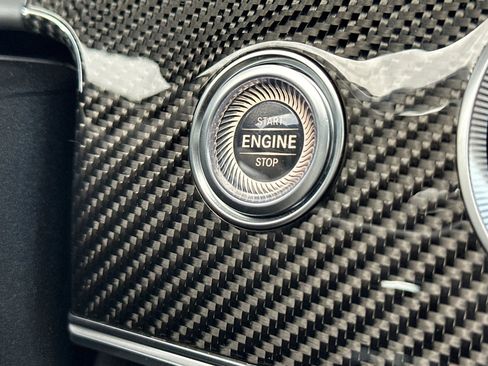 New 2026 Mercedes-Benz AMG GT 43 image 28