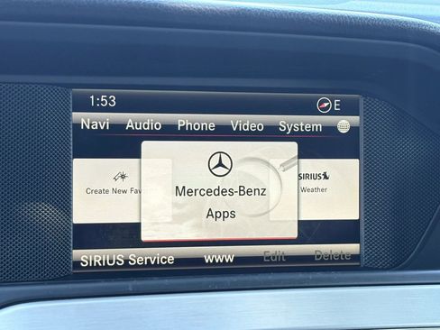 Used 2013 Mercedes-Benz C 250 Sedan image 21
