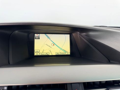 Used 2011 Lexus RX 350 2WD w/ Premium Pkg image 25