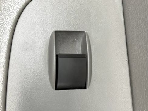 Used 2015 Chevrolet Traverse LS FWD image 30