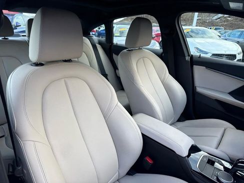 Used 2022 BMW 228i xDrive Gran Coupe w/ Convenience Package image 42