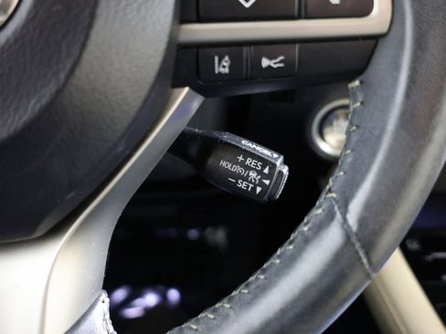 Used 2022 Lexus RX 350 FWD image 31