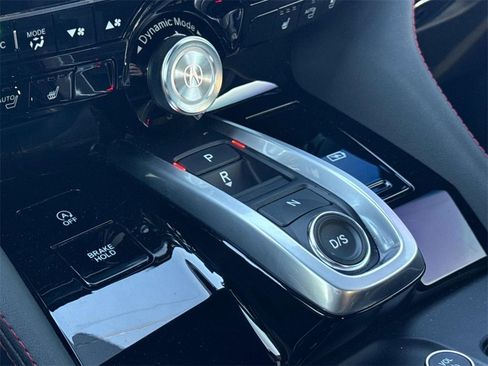 Used 2024 Acura MDX A-Spec image 25