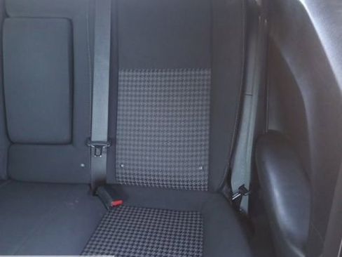 Used 2019 Dodge Challenger R/T w/ Driver Convenience Group image 36