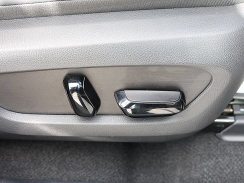 Used 2024 Lexus NX 250 FWD w/ Towing Package (2000 Lbs) image 21