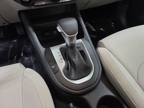 Used 2023 Kia Forte LXS w/ LXS Technology Package image 25