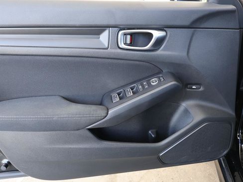 Used 2022 Honda Civic Sport image 33