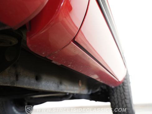 Used 1994 Chevrolet Silverado 1500 2WD Regular Cab image 32