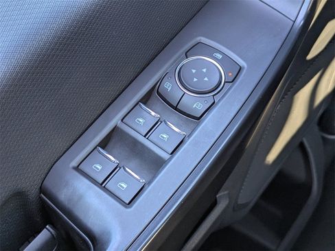 Used 2023 Ford F150 XL w/ XL STX Apperance Package image 23