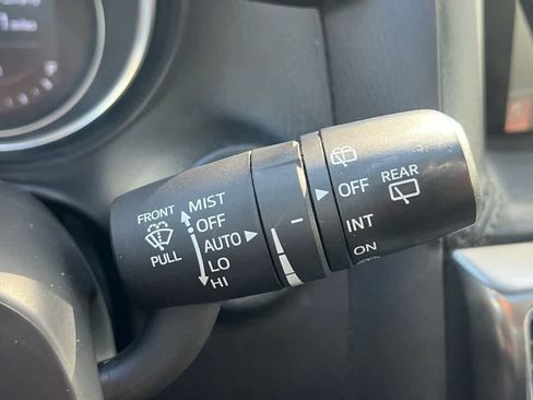 Used 2016 MAZDA CX-5 Grand Touring image 32