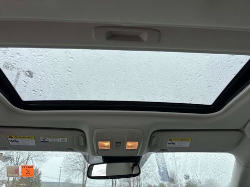 Used 2022 MAZDA CX-5 AWD 2.5 S w/ Premium Plus Pkg image 13