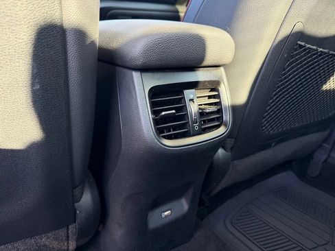 Certified 2024 Kia Forte GT FWD image 29