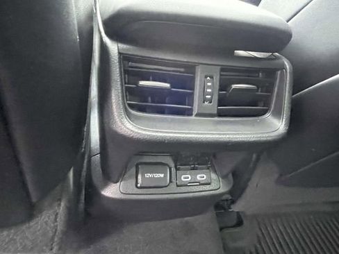 Used 2022 Lexus ES 350 F Sport w/ Accessory Package 2 image 13