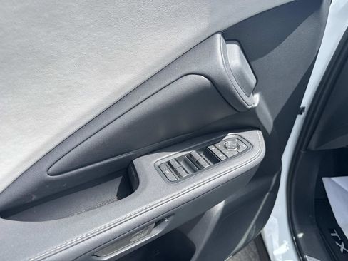 New 2026 Lexus TX 350 AWD image 19