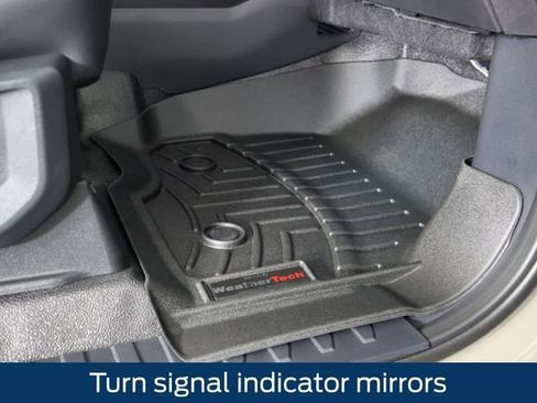 New 2026 Ford F350 Lariat w/ Lariat Ultimate Package image 77