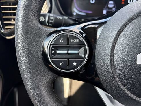 Used 2023 Kia Soul S FWD image 15