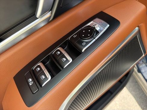Used 2023 Kia Telluride SX Prestige X-Line AWD/4WD image 22