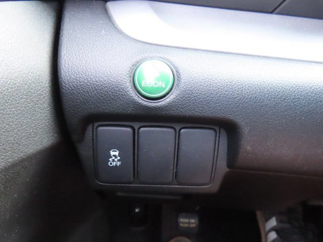 Used 2013 Honda CR-V EX image 29
