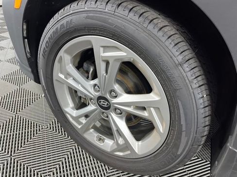 Used 2023 Hyundai Kona SEL FWD image 13