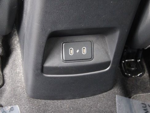 Used 2023 Kia Soul GT-Line w/ GT-Line Technology Package image 26