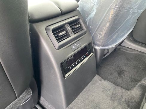 New 2026 MAZDA CX-70 SC image 13