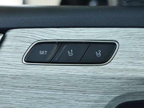 Used 2024 Hyundai Palisade Calligraphy AWD/4WD image 14