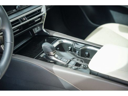 Used 2024 Lexus RX 350 AWD w/ Technology Package image 21