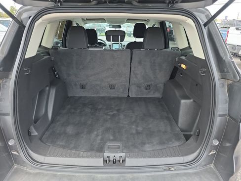 Used 2018 Ford Escape SE w/ SE Sync 3 Package image 31