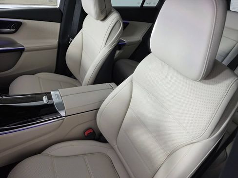 New 2027 Mercedes-Benz GLC 300 4MATIC image 8