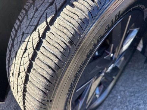 Used 2022 Hyundai Elantra SEL w/ Convenience Package image 6