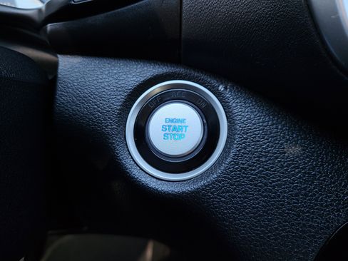 Used 2020 Hyundai Tucson Ultimate image 28