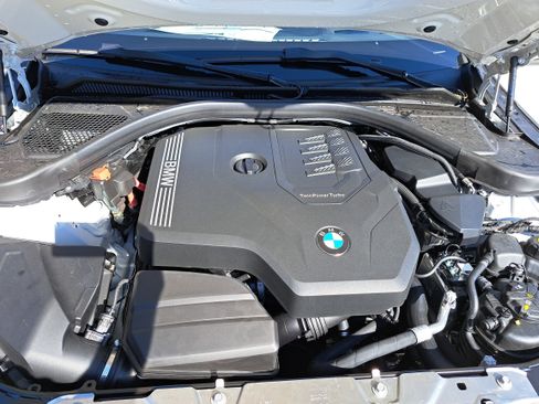 New 2026 BMW 230i xDrive Coupe w/ Premium Package image 31