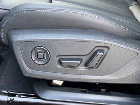 New 2027 Audi Q6 e-tron Premium Plus AWD/4WD image 20