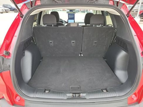Used 2022 Ford Escape SE w/ Cold Weather Package AWD/4WD image 26