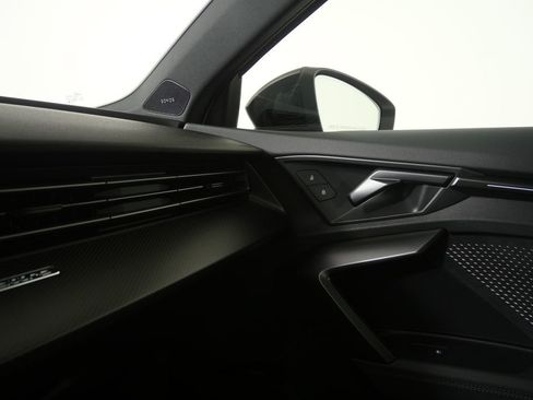 Used 2025 Audi RS 3 image 33