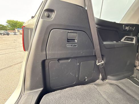 Used 2019 Honda Odyssey Elite image 14