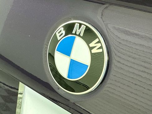 Used 2026 BMW 230i Coupe w/ Premium Package image 22