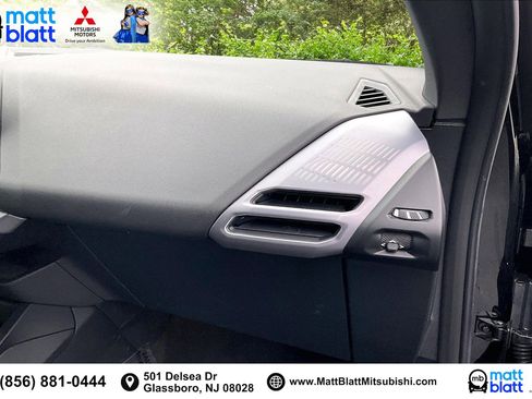 Used 2025 BMW 228i xDrive 228 xDrive Gran Coupe image 18