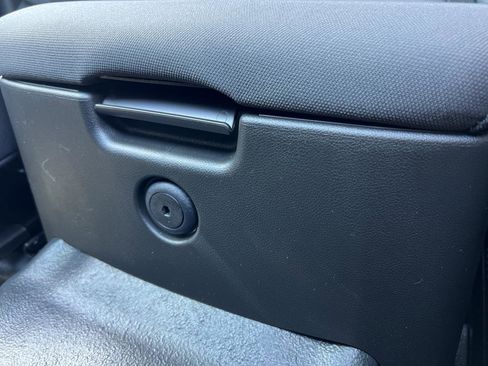 New 2026 GMC Sierra 1500 Pro w/ Pro Value Package image 23