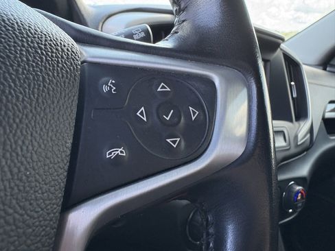 Used 2018 GMC Terrain SLE w/ Driver Convenience Package image 58
