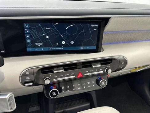 New 2026 Hyundai Palisade Calligraphy image 31