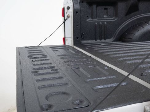 Used 2018 Ford F350 XL w/ Power Equipment Group AWD/4WD image 80