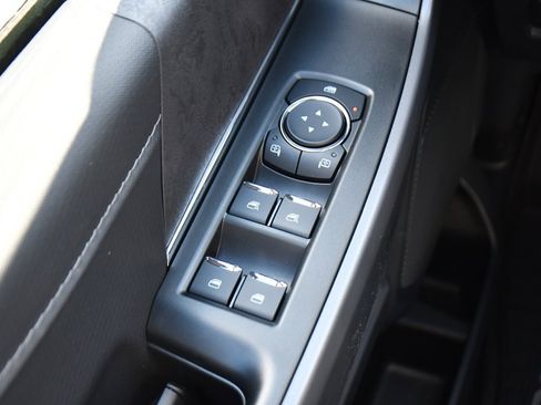 New 2025 Ford F150 XLT w/ Equipment Group 302A MID image 21